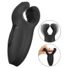 Rebel Men's Gear Wand Move Wing 10 Vibrations
